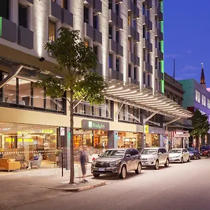 4* Hotel Centre By Ihg