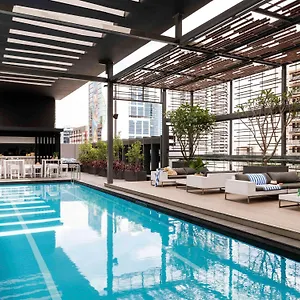Novotel Murray Street Hotel