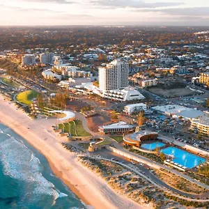 Rendezvous Scarborough Perth