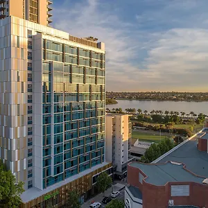 Ibis Styles East Perth